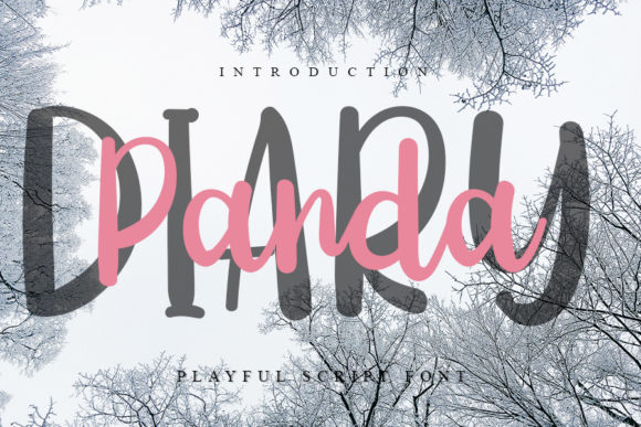 Download Diary Panda - Premium Resources