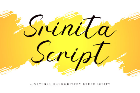 Download Srinita - Premium Resources