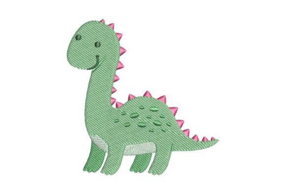 Download Cute Dino - Cute Collection