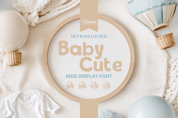 Download Baby Cute - Cute Collection