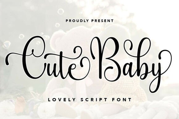 Download Cute Baby Script - Cute Collection