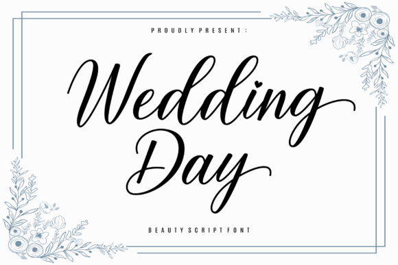 Download Wedding Day - Wedding Collection