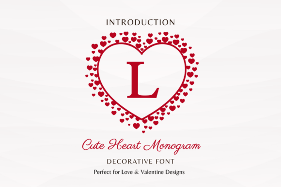 Download Cute Heart - Cute Collection