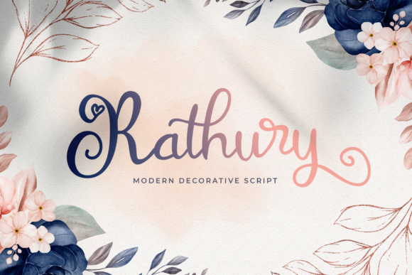 Download Rathury - Premium Bundle